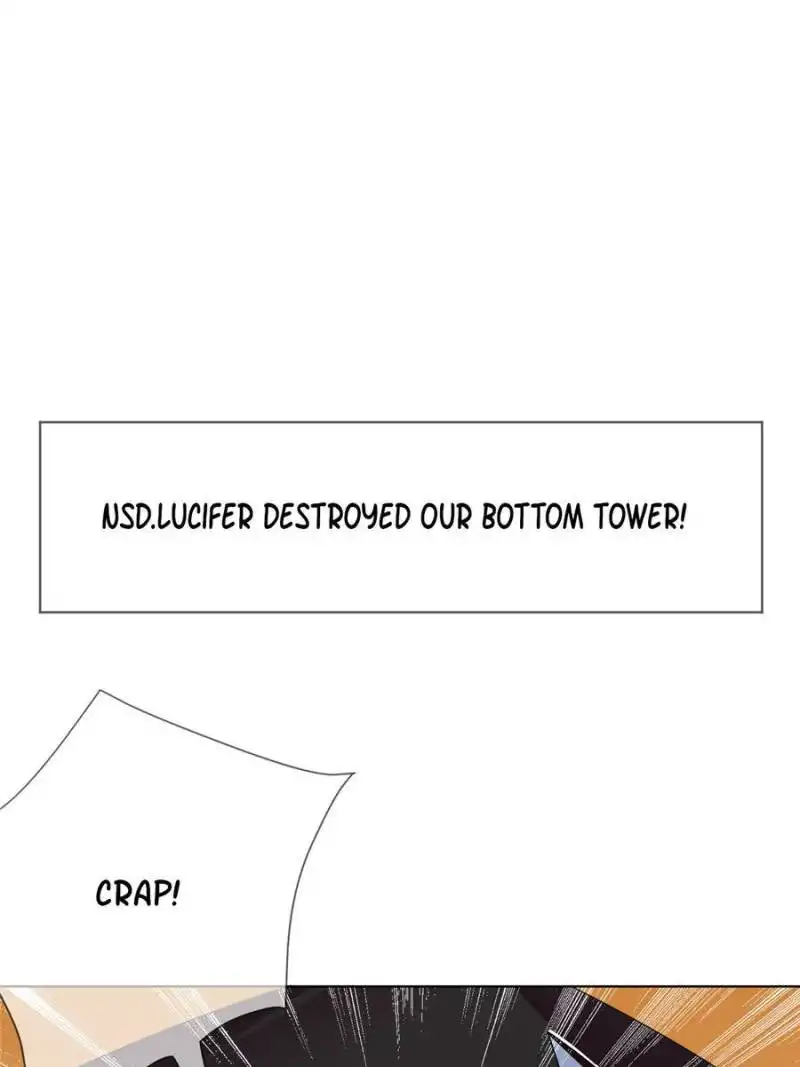 Legend Reboot Chapter 68 7